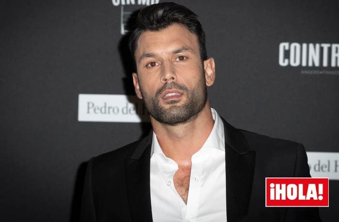 Jorge Pérez