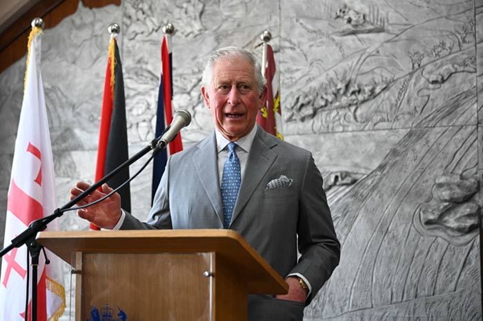 La reina Isabel de Inglaterra ofrecerá en plena pandemia un nuevo discurso en una significativa fecha