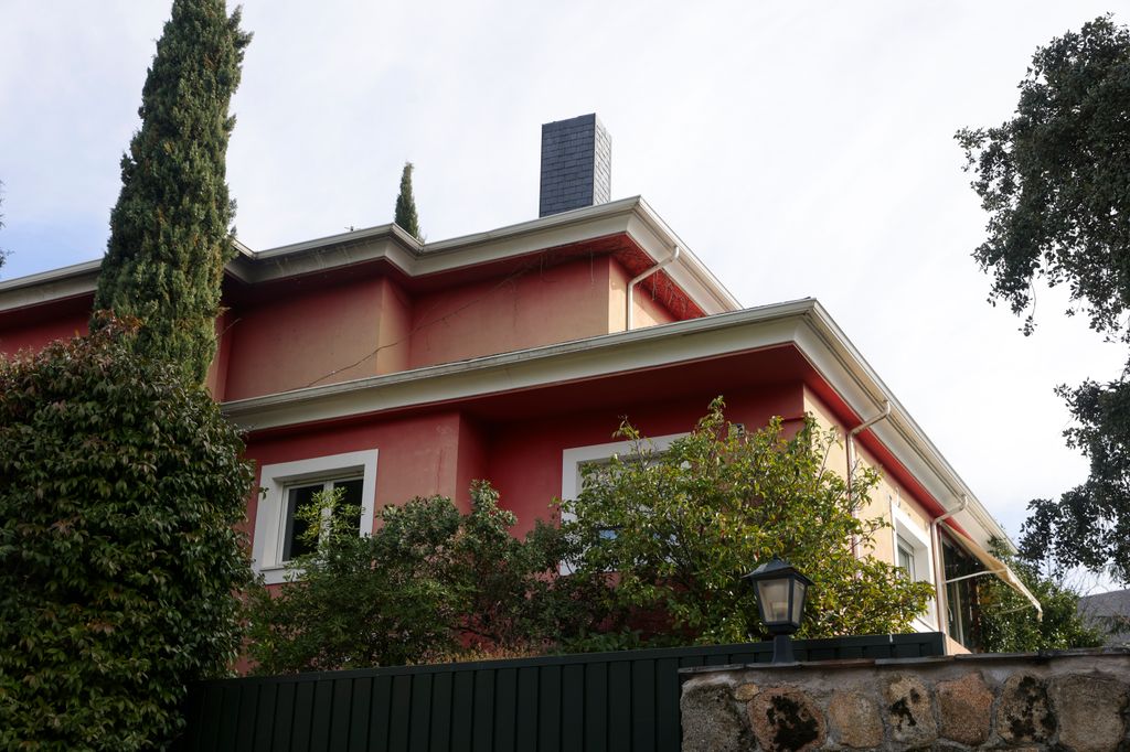 Media Image