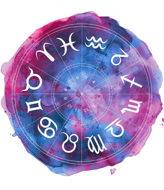horoscopo-14-diciembre