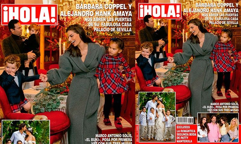 portada703