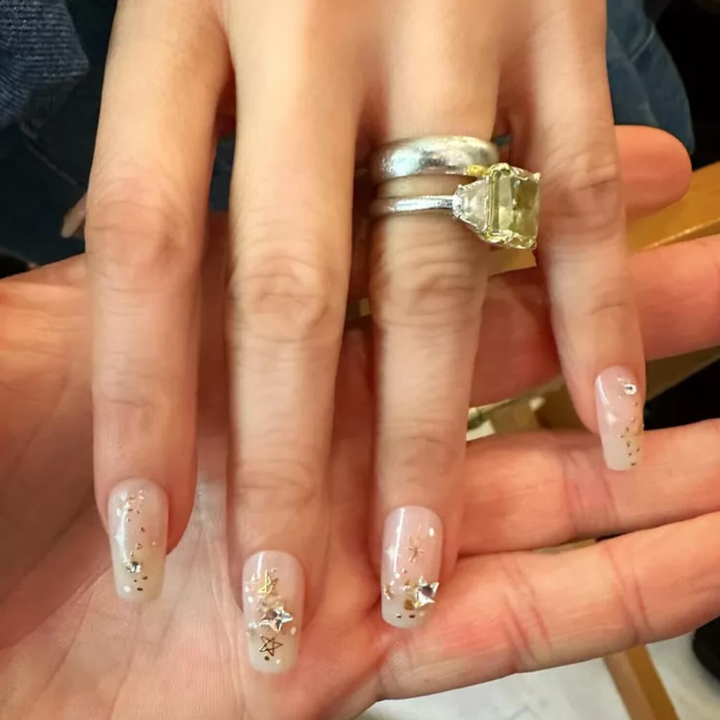 jennifer lopez manicure 5