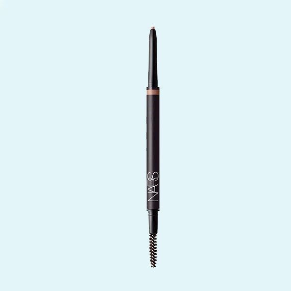 nars