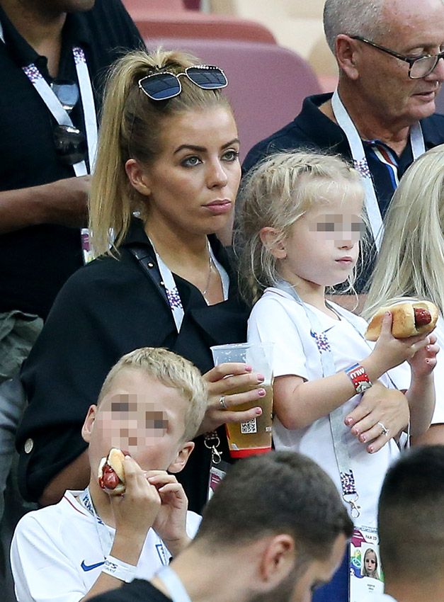 jordan-henderson-esposa-getty1