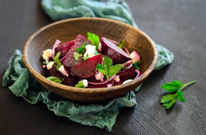 carpaccio-remolacha-cebolla-queso
