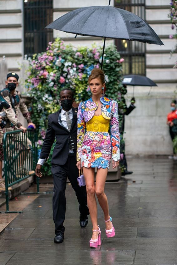 moschino primavera verano 008a