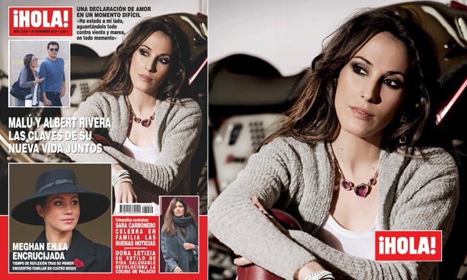 portada-malu21