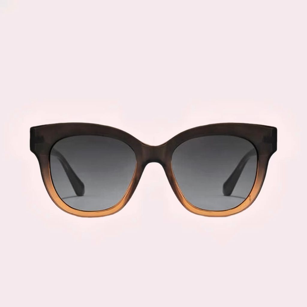 Las gafas de sol top ventas en Amazon que tienes que fichar