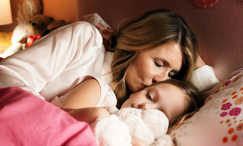 ¿Cómo afecta la nueva maternidad a la crianza?
