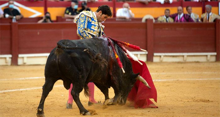 cayetano-rivera-gtres-2