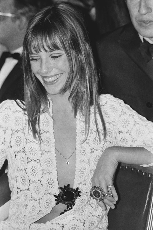 jane-birkin2