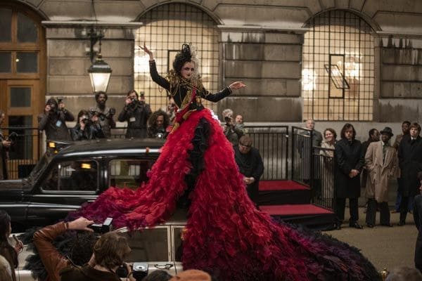 cruella-falda