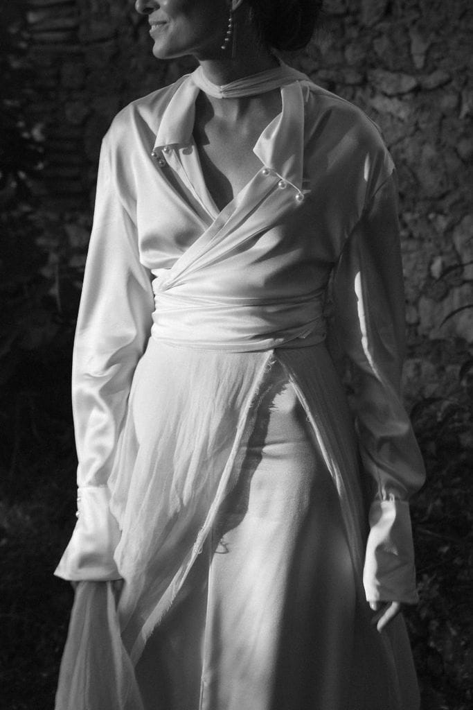 boda rebeca 13