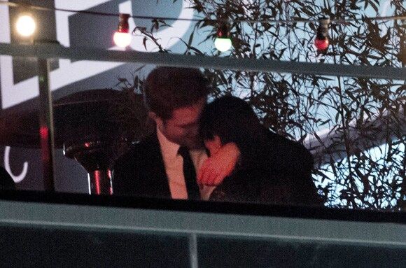robert pattinson kristen4 a