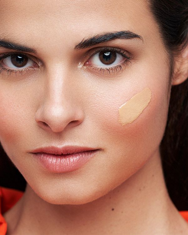Trucos para proteger tu piel del sol y evitar las manchas