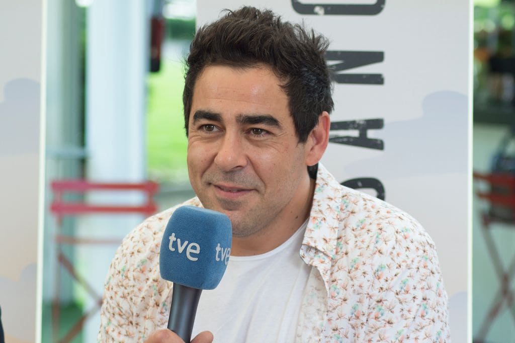 Media Image