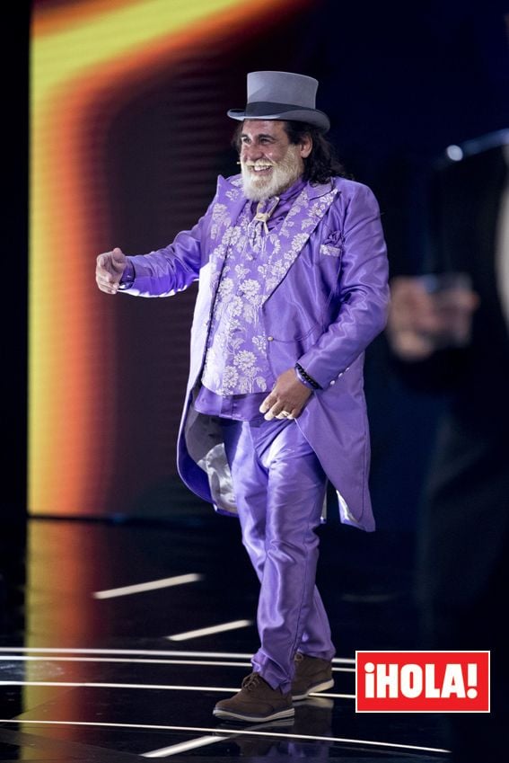 Juan Miguel Martínez
