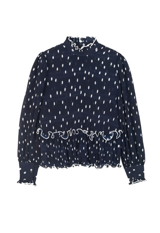 shopping_12a