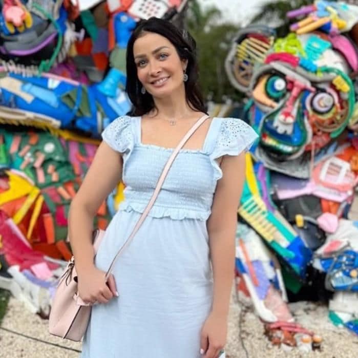 Dayanara Torres