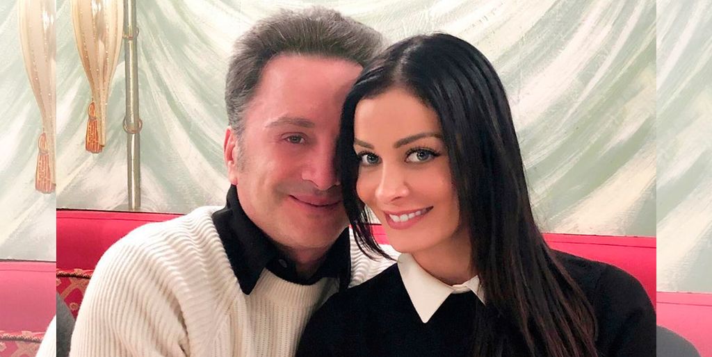 dayanara torres prometido 