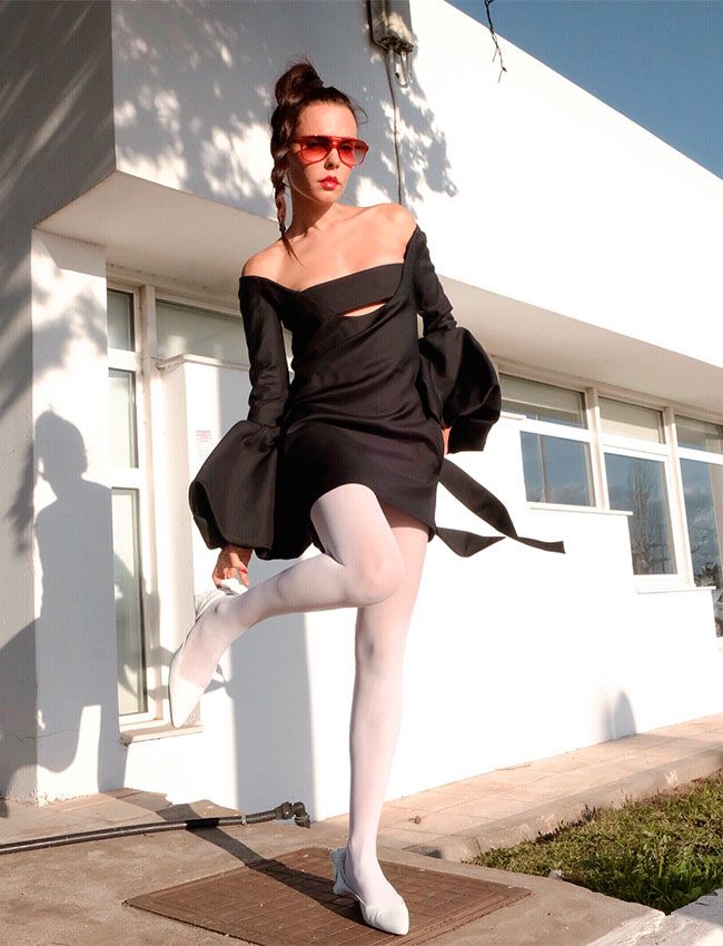 styleheroine