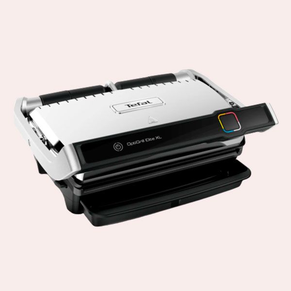 optigrill elite xl