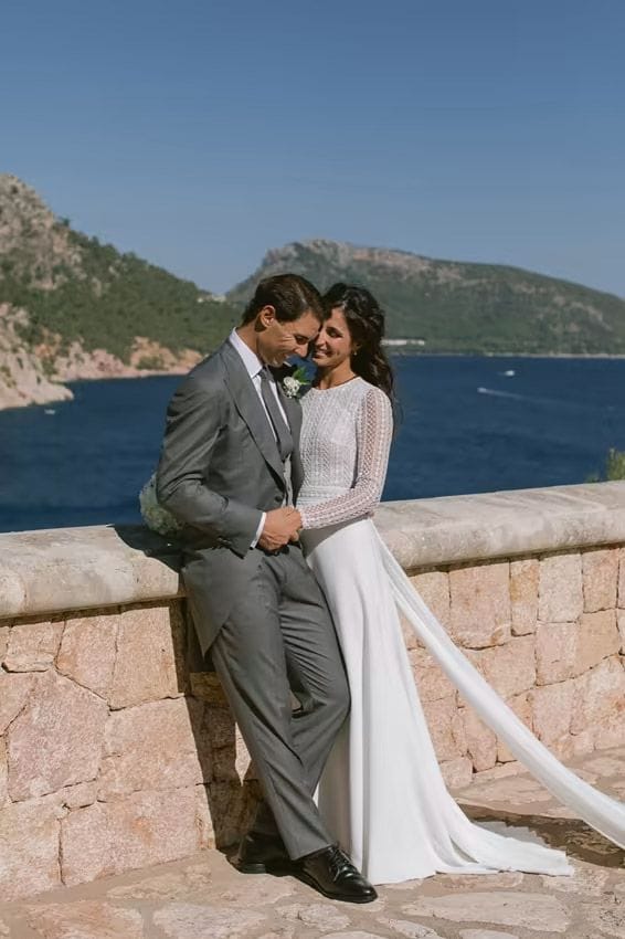rafa-boda1