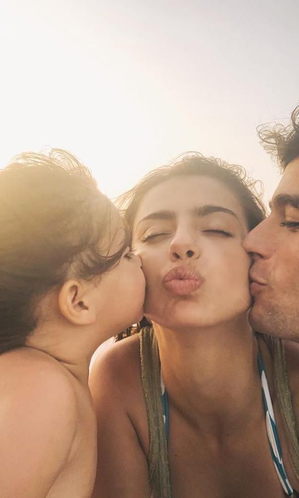 michelle-renauo-marcelo-danilo