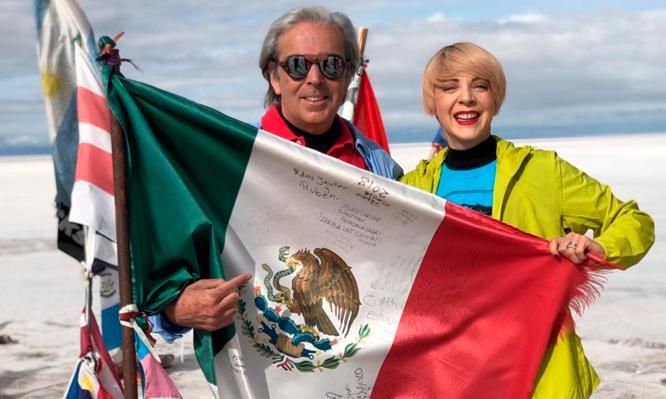 edith-gonzalez-lorenzo-