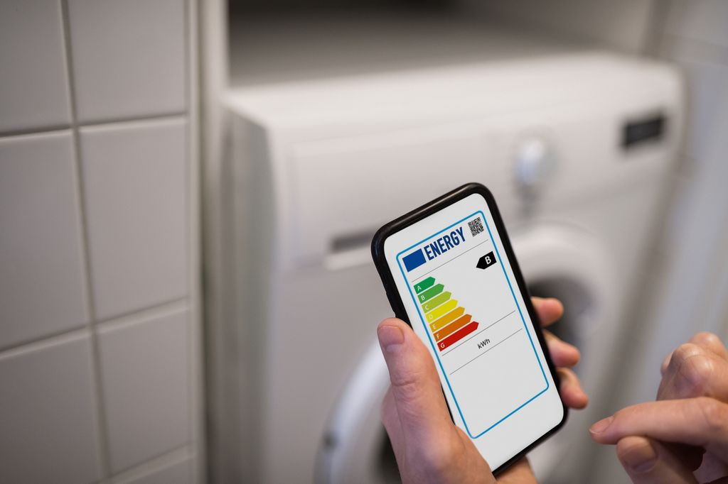 Las viviendas con mejor eficiencia energética empiezan a destacar frente a otras similares en el mercado inmobiliario