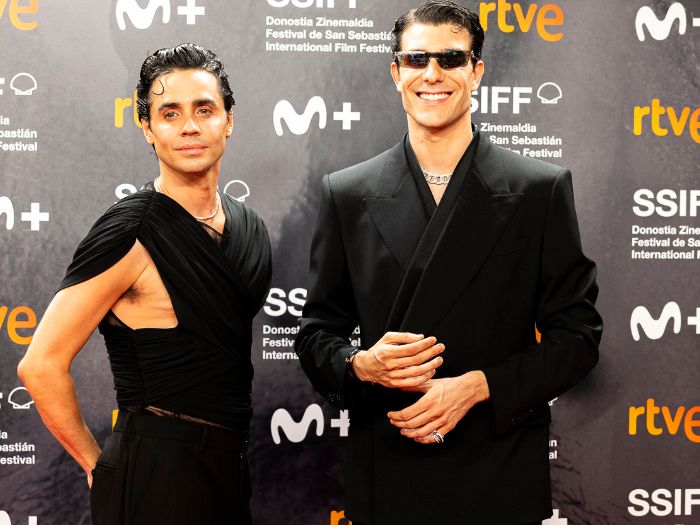 javis-posando-movistar