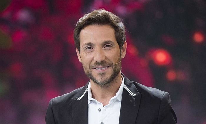Rocío Carrasco reaparece en medio de la tormenta mediática