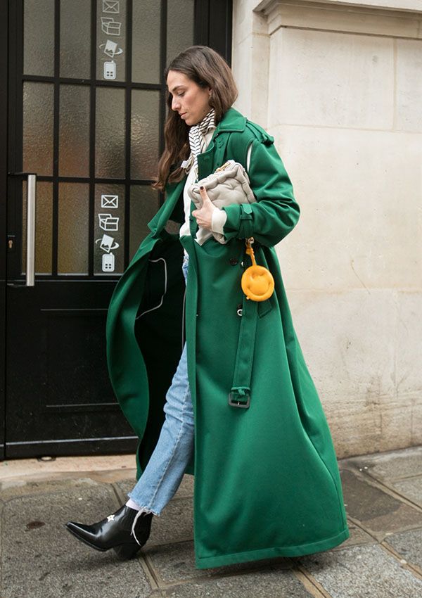 paris 10