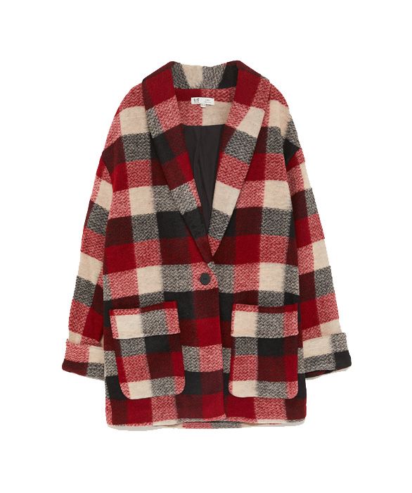zara enero 8a
