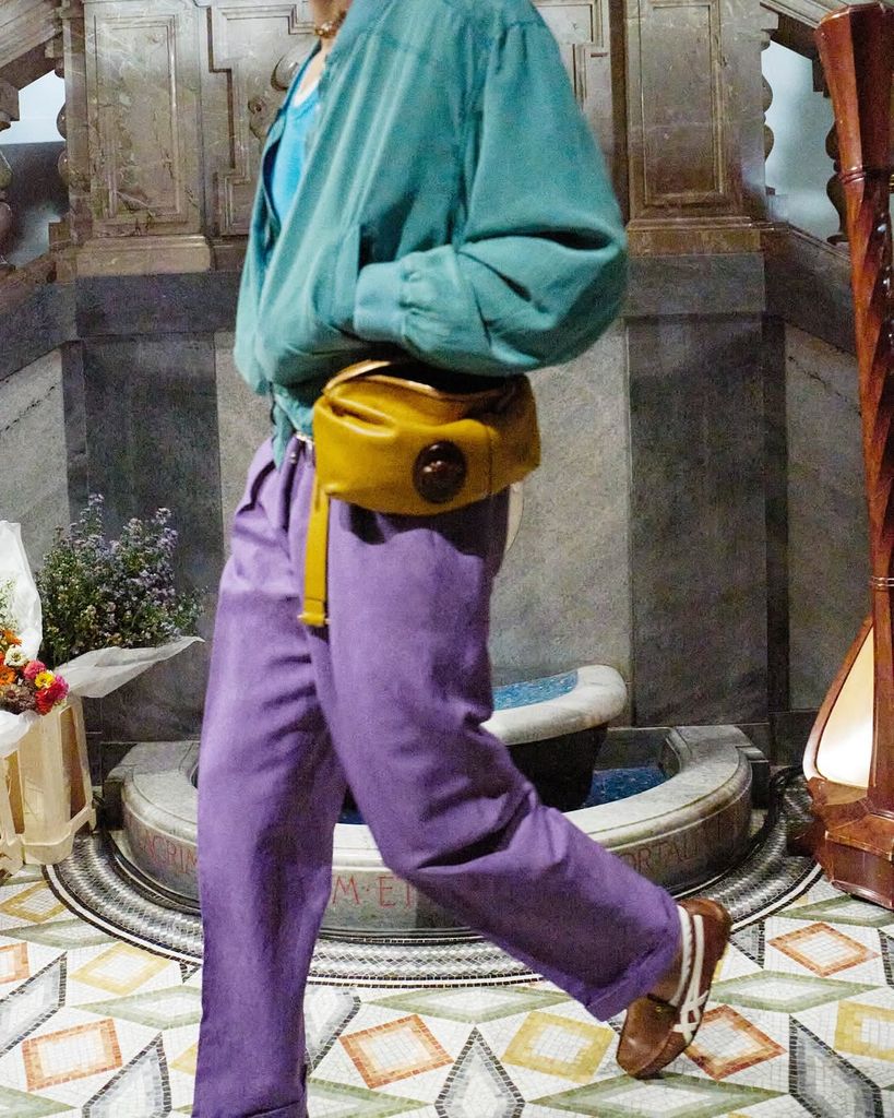 Media Image