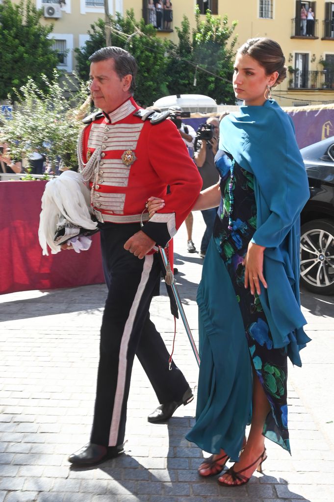Media Image