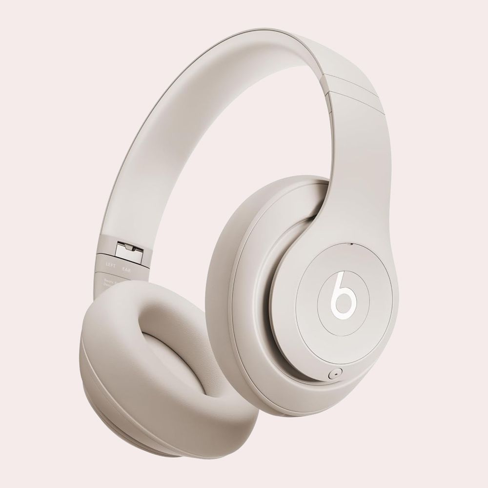 Beats Studio Pro