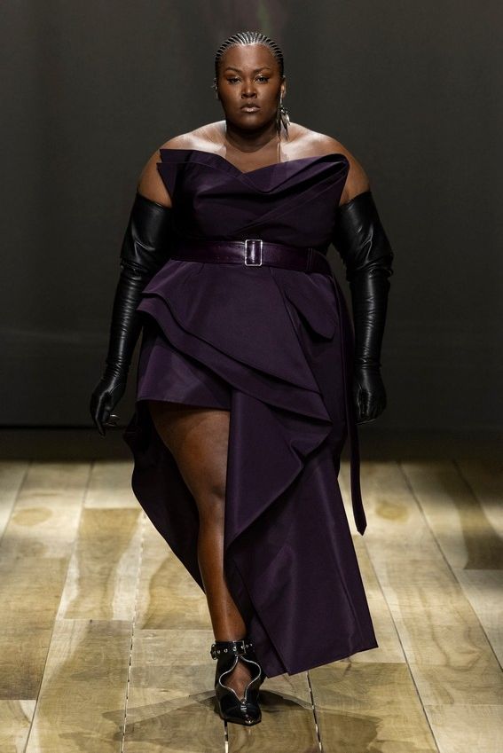 mcqueen a16