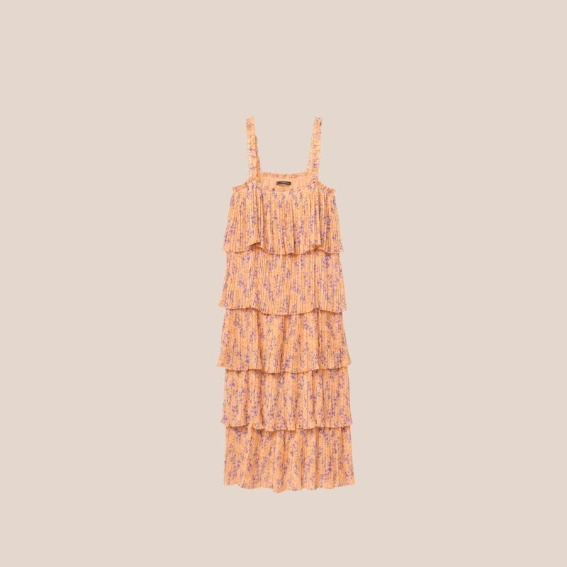Vestidos eventos