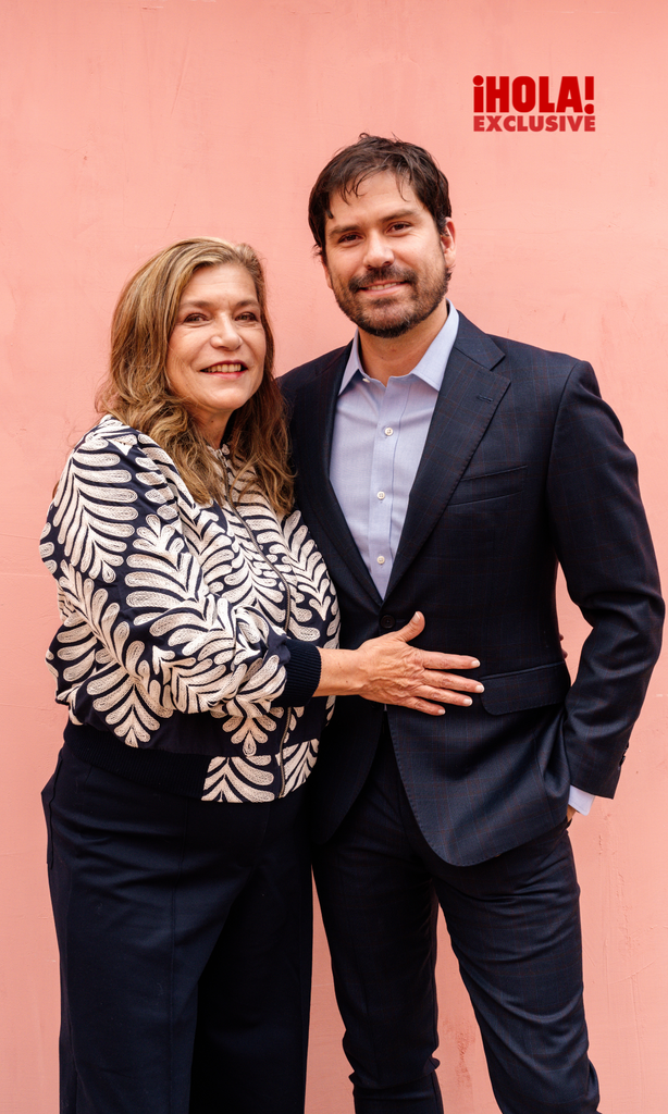 Fotógrafo: César Larenaudie @cesarlarenaudie