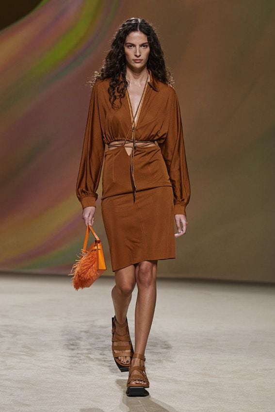 hermes022a