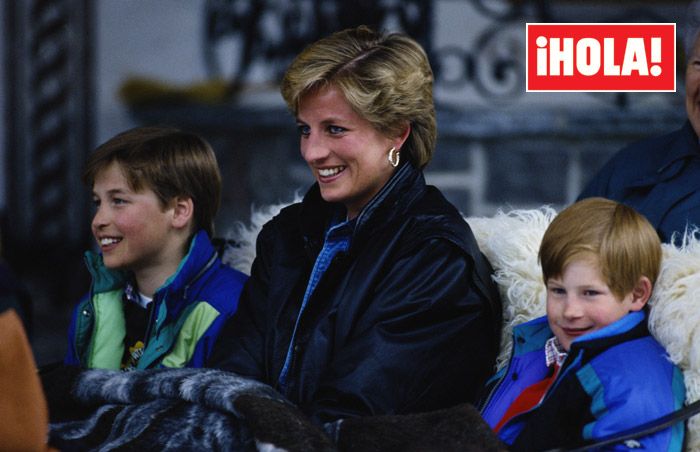 diana2-getty