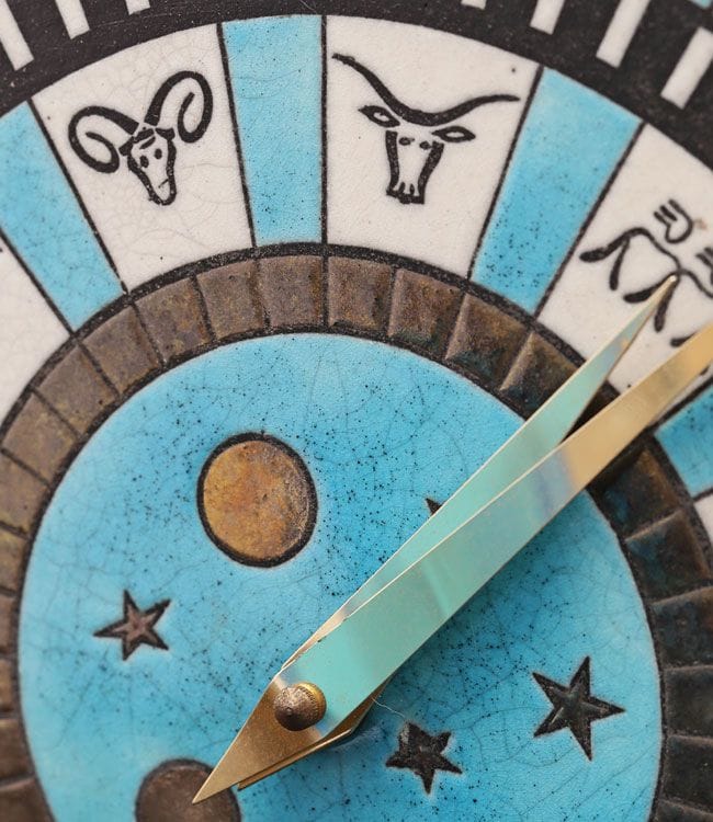 horoscopo6septiembre