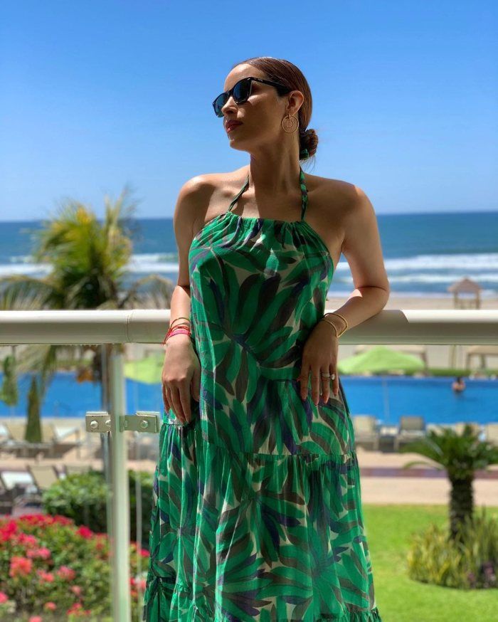 Cynthia Rodríguez