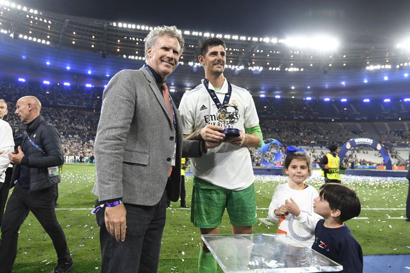courtois getty3