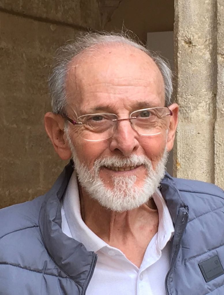 Emilio Gutiérrez Caba