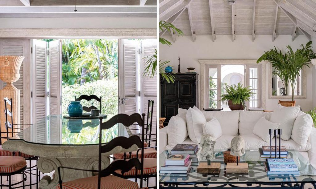 (c) Inna Kostukovsky_Barbados Villa for Celia MunozDSC07711-Collage-U34718461114csH