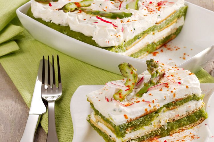 tiramisu-esp-age