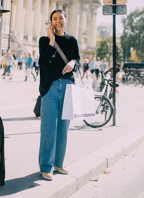 Street Style