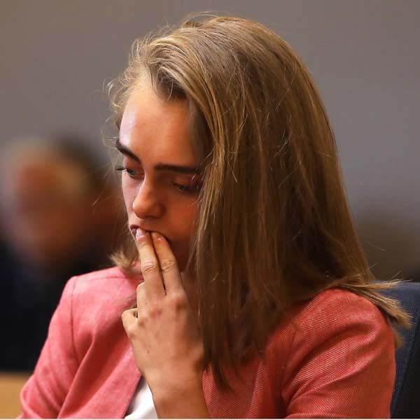 michelle-carter